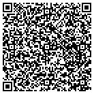 QR code with Hurd Long Architects & Design contacts