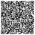 QR code with Hobson Global Marketing Inc contacts
