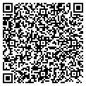 QR code with Public Library contacts
