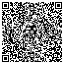 QR code with Data Wave contacts