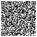 QR code with Wave & Co contacts