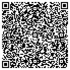 QR code with Brady & Gifford Attorneys contacts