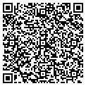 QR code with Oftn Running contacts