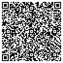 QR code with Collision Revision contacts