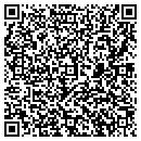 QR code with K D Family Gifts contacts