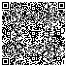 QR code with Grasemann Group LTD contacts