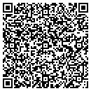 QR code with Bowen Dairy Barn contacts