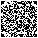 QR code with Nelsons Woodworking contacts