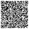 QR code with Don Wolf contacts