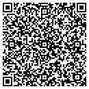 QR code with Evanston Library contacts