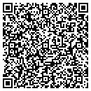 QR code with Weyerhauser contacts