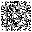 QR code with Decatur Indoor Sports Center contacts