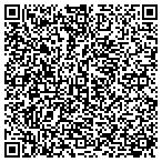 QR code with Rick Weigler Electrical Heating contacts