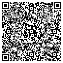 QR code with Finish Line contacts