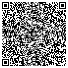QR code with Facinelli Media Sales Inc contacts