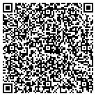 QR code with Enterprise Rent-A-Car contacts