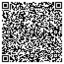QR code with Richard A Birnbaum contacts
