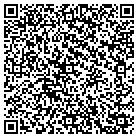 QR code with Morgan and Howell Inc contacts