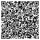 QR code with Voyager Solutions contacts