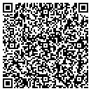 QR code with Jbo Sales Co contacts