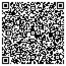 QR code with Cingular Wireless contacts
