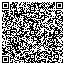 QR code with Ellis Tree Service contacts