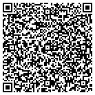 QR code with Blair Accounting Solutions contacts
