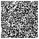 QR code with Berg Jacob Painting & Dctg contacts