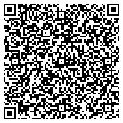 QR code with Loves Park Zoning & Planning contacts