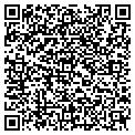 QR code with Paccar contacts