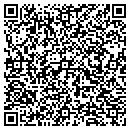 QR code with Frankden Orchards contacts