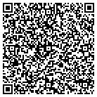 QR code with Bradshaw Construction Corp contacts