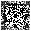QR code with Laredo Auto Parts Inc contacts