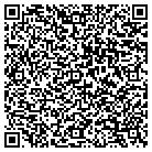 QR code with Highcrest Town Homes Inc contacts