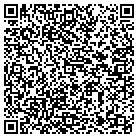 QR code with Archbishop Fulton Sheen contacts