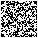 QR code with Detecting PST-Dons Met Dtctors contacts
