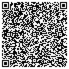 QR code with Colemans Quality Painting Inc contacts