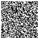 QR code with Catalog Corp contacts