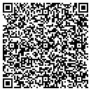 QR code with Assured Auto contacts