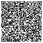 QR code with Stratgic Surcing Professionals contacts