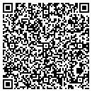 QR code with Kwityn Brothers contacts