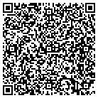 QR code with Tech Tool & Supply Co contacts
