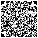QR code with Howard Manufactured Homes contacts
