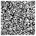 QR code with Graphic Converting Inc contacts