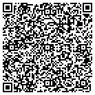 QR code with Bottom Line Accounting contacts