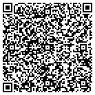 QR code with Allstate Floral & Craft contacts