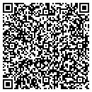 QR code with Cathy's Cue N Brew contacts
