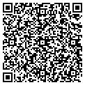 QR code with Patch Store contacts