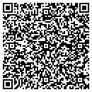 QR code with Diamond Self Storage contacts