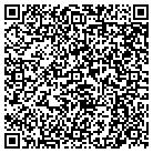 QR code with Stephens & Winters Masonry contacts